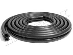 Metro Moulded Parts - Metro Moulded IS-LM 123 Door Seal - Image 1