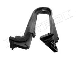 Metro Moulded Parts - Metro Moulded CS 99-A Hood To Cowl Seal - Image 1