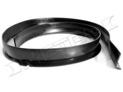 Metro Moulded Parts - Metro Moulded CS 11 Cowl Seal - Image 1