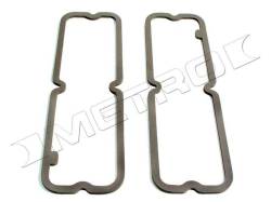 Metro Moulded Parts - Metro Moulded LG 8100-110 Inner Taillight Lens Seal - Image 1