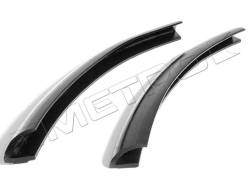 Metro Moulded Parts - Metro Moulded CS 5-A Hood To Cowl Seal - Image 1