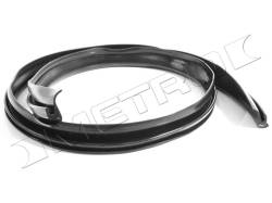 Metro Moulded Parts - Metro Moulded CS 12 Cowl Seal - Image 1