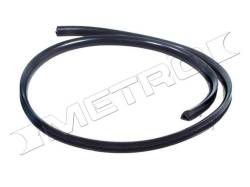 Metro Moulded Parts - Metro Moulded CS 20-W Hood To Cowl Seal - Image 1