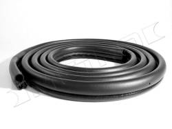Metro Moulded Parts - Metro Moulded IS-LM 110 Door Seal - Image 1