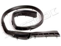 Metro Moulded Parts - Metro Moulded CS 15 Cowl Seal - Image 1
