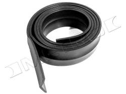 Metro Moulded Parts - Metro Moulded CS 91 Cowl Seal - Image 1