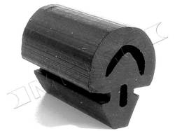 Metro Moulded Parts - Metro Moulded DB 50 Door Stop Bumper - Image 1