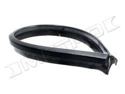 Metro Moulded Parts - Metro Moulded CS 20-X Hood To Cowl Seal - Image 1