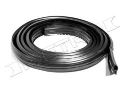 Metro Moulded Parts - Metro Moulded IS-TK 68 Trunk Lid Seal - Image 1