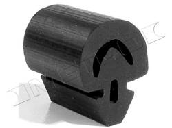 Metro Moulded Parts - Metro Moulded DB 50-M Door Stop Bumper - Image 1