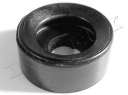Metro Moulded Parts - Metro Moulded HA 8-A Adjustable Deck Lid Bumper Stop - Image 1