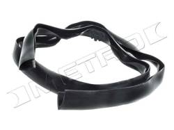 Metro Moulded Parts - Metro Moulded CS 20-Y Hood To Cowl Seal - Image 1