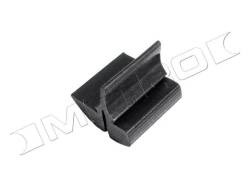 Metro Moulded Parts - Metro Moulded HF 26 Hood Bumper Stop - Image 1