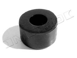 Metro Moulded Parts - Metro Moulded HA 5 Deck Lid Bumper Stop - Image 1