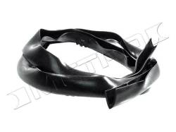 Metro Moulded Parts - Metro Moulded CS 20-Z Hood To Cowl Seal - Image 1