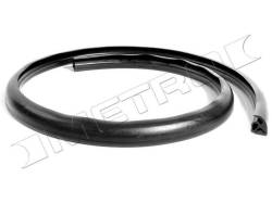 Metro Moulded Parts - Metro Moulded CS 40 Cowl Seal - Image 1