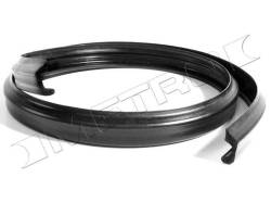 Metro Moulded Parts - Metro Moulded CS 2-E Hood To Cowl Seal - Image 1