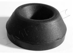 Metro Moulded Parts - Metro Moulded HA 7-A Adjustible Deck Lid Stop Hood Bolt Cap - Image 1