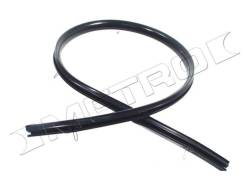 Metro Moulded Parts - Metro Moulded CS 20-V Hood To Cowl Seal - Image 1