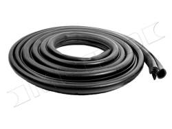 Metro Moulded Parts - Metro Moulded LM 119 Door Seal - Image 1