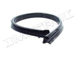 Metro Moulded Parts - Metro Moulded CS 20-ZA Hood To Cowl Seal - Image 1