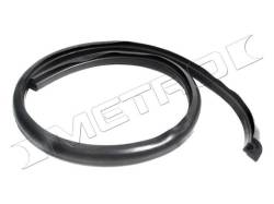 Metro Moulded Parts - Metro Moulded CS 2-F Hood To Cowl Seal - Image 1