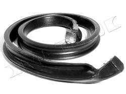 Metro Moulded Parts - Metro Moulded HD 190 Convertible Top Header Seal - Image 1