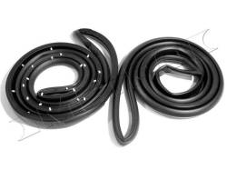 Metro Moulded Parts - Metro Moulded LM 18-O Door Seal - Image 1