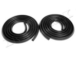 Metro Moulded Parts - Metro Moulded LM 13-G Door Seal - Image 1