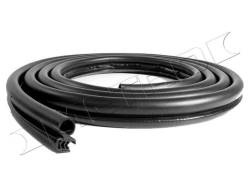 Metro Moulded Parts - Metro Moulded LM 110-M Door Seal - Image 1