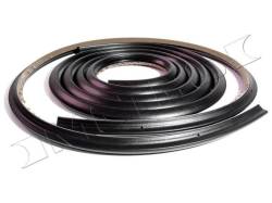 Metro Moulded Parts - Metro Moulded LM 110-VS Side Door Slider Seal - Image 1