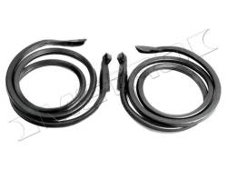 Metro Moulded Parts - Metro Moulded LM 11 Molded Door Seals - Image 1