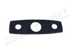 Metro Moulded Parts - Metro Moulded MP 622-D Power Antenna Base Bezel Pad - Image 1