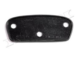 Metro Moulded Parts - Metro Moulded MP 622-E Rear Window Lever Hinge Seal - Image 1