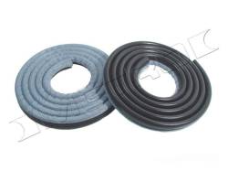 Metro Moulded Parts - Metro Moulded LM 23-JBLU Door Seal - Image 1