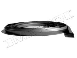 Metro Moulded Parts - Metro Moulded LPK 111-X Fender Liner Wheel Spoiler Trim - Image 1