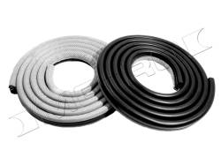 Metro Moulded Parts - Metro Moulded LM 23-GGRY Door Seal - Image 1