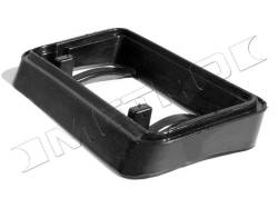 Metro Moulded Parts - Metro Moulded MB 2002 Back Up Light Seal Gasket - Image 1
