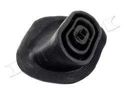 Metro Moulded Parts - Metro Moulded RP 33-R Manual Transmission Shift Lever Boot - Image 1