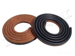 Metro Moulded Parts - Metro Moulded LM 23-GCOP Door Seal - Image 1
