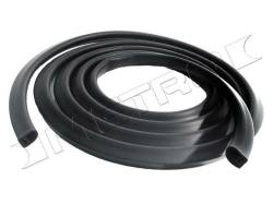 Metro Moulded Parts - Metro Moulded TK 2331 Trunk Lid Seal - Image 1