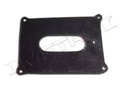 Metro Moulded Parts - Metro Moulded RP 33-U Manual Transmission Shift Lever Boot - Image 1