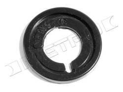 Metro Moulded Parts - Metro Moulded MP 989-E Antenna Pad Mount Bushing Manual - Image 1