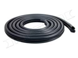 Metro Moulded Parts - Metro Moulded LM 97-A Door Seal - Image 1