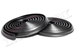 Metro Moulded Parts - Metro Moulded TK 30 Hood & Trunk Lid Seal - Image 1