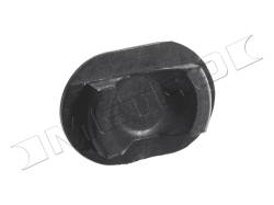 Metro Moulded Parts - Metro Moulded SM 59 Engine Timing Cover Plug - Image 1