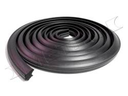 Metro Moulded Parts - Metro Moulded TK 46-15 Trunk Lid Seal - Image 1