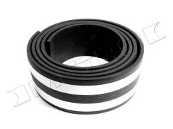 Metro Moulded Parts - Metro Moulded MW20025 Multi Purpose Camper Top Seal 2" - Image 1