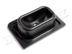 Metro Moulded Parts - Metro Moulded RP 33-VX Manual Transmission Shift Lever Boot - Image 1