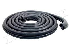 Metro Moulded Parts - Metro Moulded LM 97-B Door Seal - Image 1